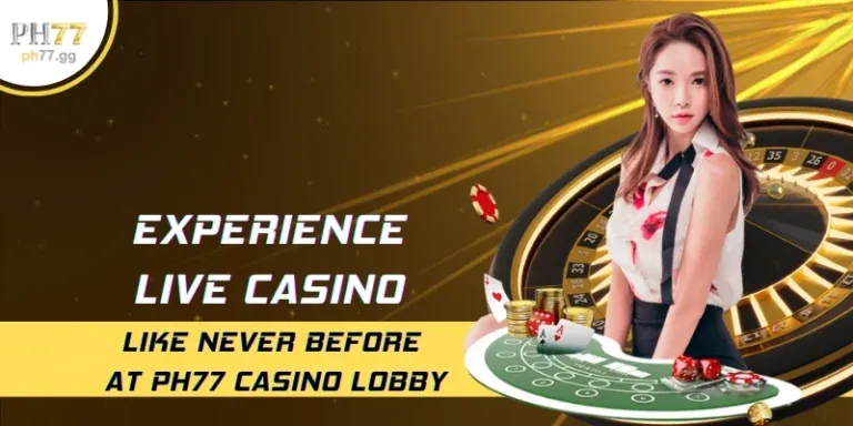 Thưởng Chào Mừng Casino Trực Tuyến w88 qzbt