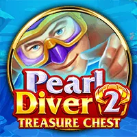 Đội ngũ hỗ trợ khách hàng chuyên nghiệp của w88 qzbt