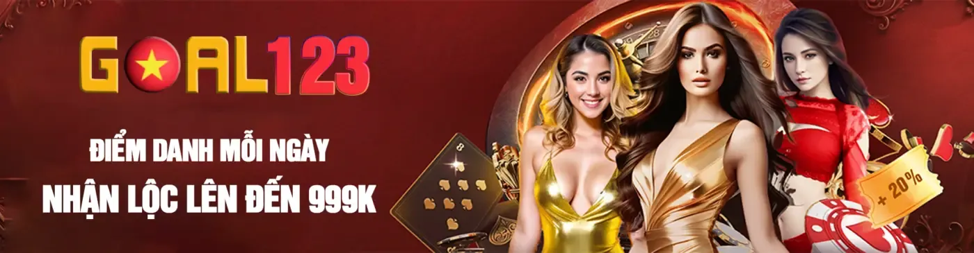Baccarat Trực Tuyến tại w88 qzbt