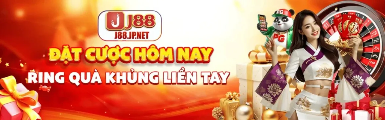Khuyến mãi bắn cá W88 QZBT