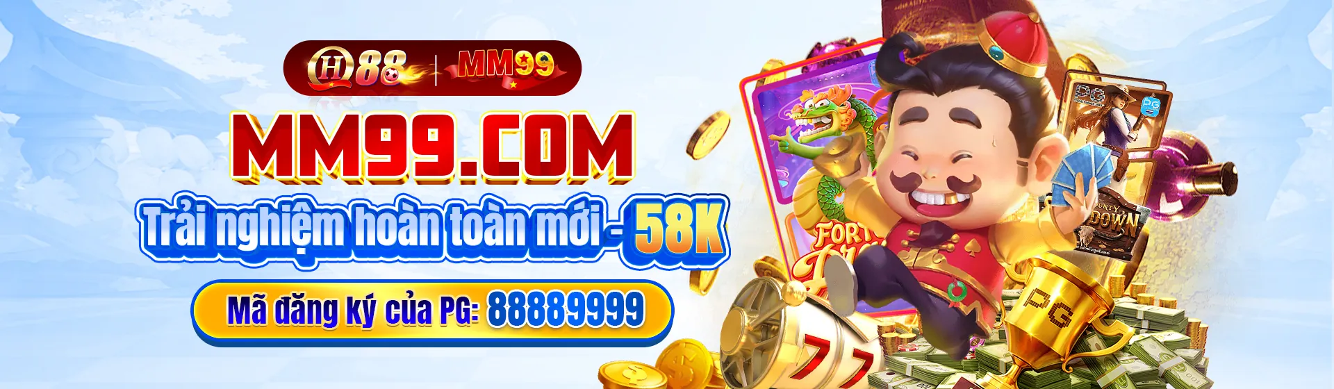 Khuyến mãi w88 qzbt hấp dẫn