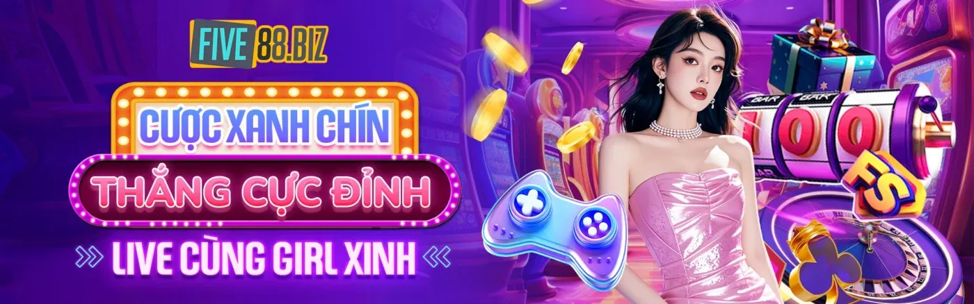 Tham gia W88 QZBT để chơi bắn cá