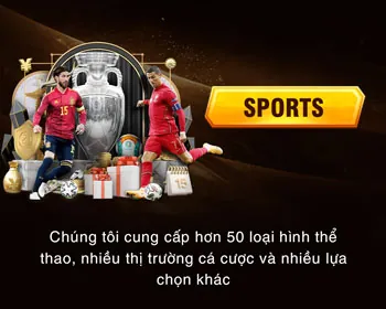 Thưởng Chào Mừng Lên Đến 100%