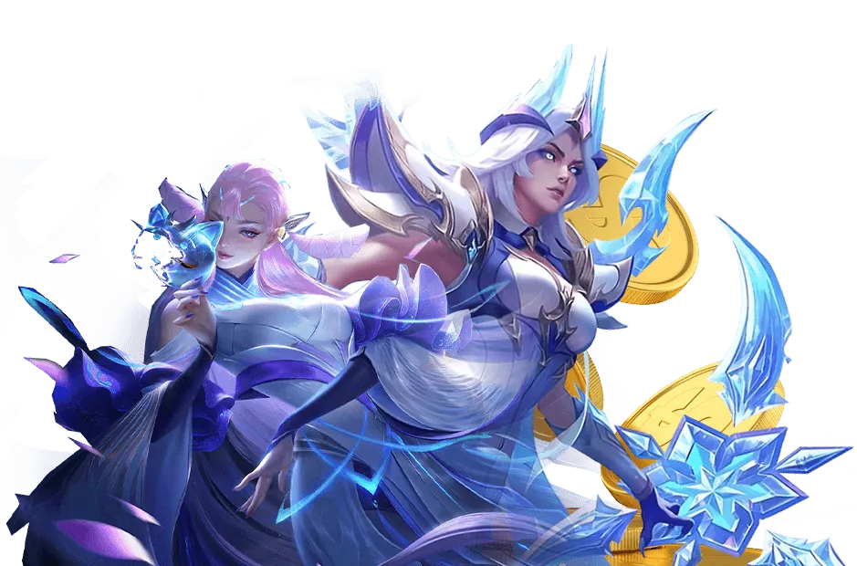 Trách nhiệm xã hội của w88 qzbt