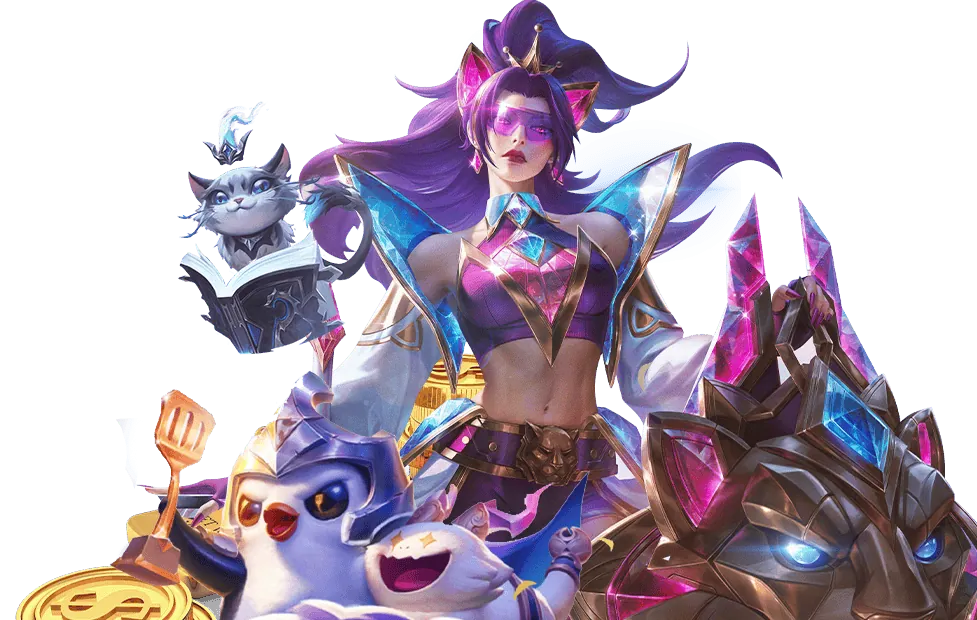 Nổ Hũ & Slots w88 qzbt