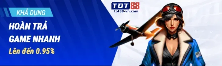 Giới thiệu trò chơi bắn cá tại W88 QZBT